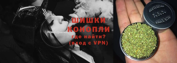 a pvp Снежинск