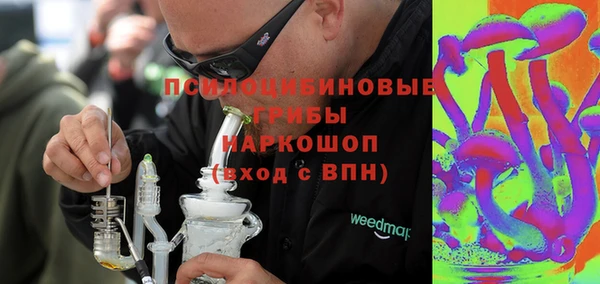 a pvp Снежинск